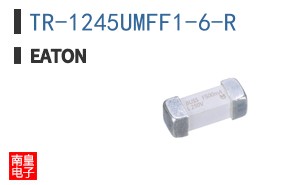 TR-1245UMFF1-6-R