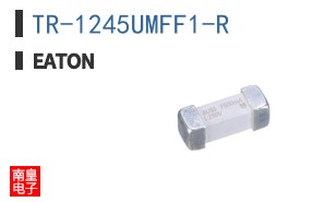 TR-1245UMFF1-R