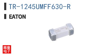 TR-1245UMFF630-R