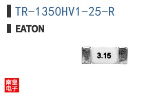 TR-1350HV1-25-R