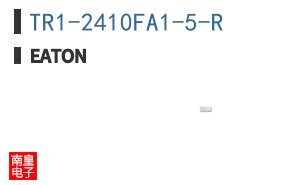 TR1-2410FA1-5-R