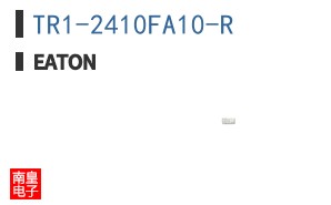TR1-2410FA10-R