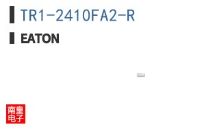TR1-2410FA2-R