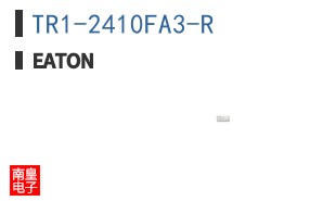TR1-2410FA3-R