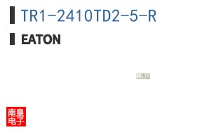 TR1-2410TD2-5-R