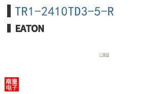 TR1-2410TD3-5-R