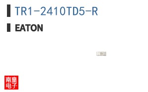 TR1-2410TD5-R