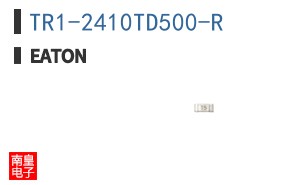 TR1-2410TD500-R