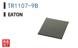TR1107-9B