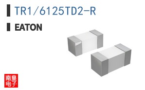 TR1/6125TD2-R