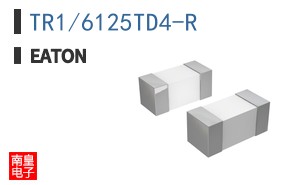TR1/6125TD4-R