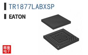 TR1877LABXSP