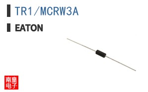 TR1/MCRW3A