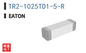 TR2-1025TD1-5-R