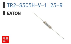 TR2-S505H-V-1.25-R