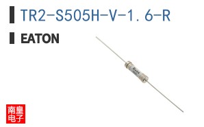 TR2-S505H-V-1.6-R