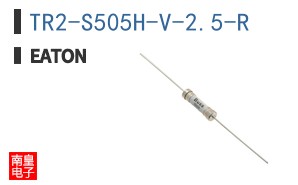 TR2-S505H-V-2.5-R