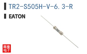 TR2-S505H-V-6.3-R