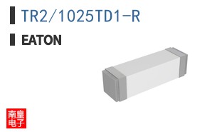 TR2/1025TD1-R