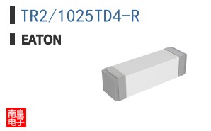 TR2/1025TD4-R