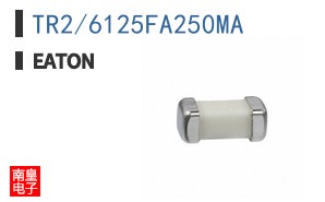 TR2/6125FA250MA