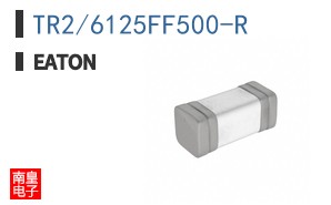 TR2/6125FF500-R