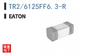 TR2/6125FF6.3-R