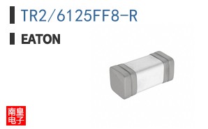 TR2/6125FF8-R