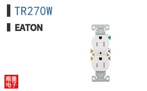TR270W