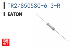 TR2/S505SC-6.3-R