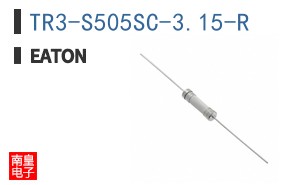 TR3-S505SC-3.15-R