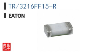TR/3216FF15-R