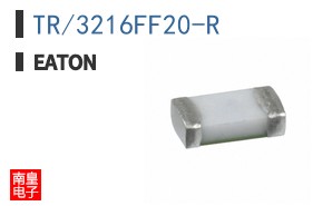 TR/3216FF20-R