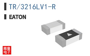 TR/3216LV1-R