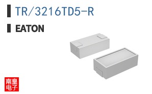 TR/3216TD5-R
