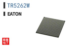 TR5262W