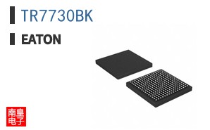 TR7730BK