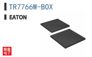 TR7766W-BOX