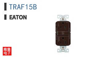 TRAF15B