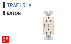 TRAF15LA