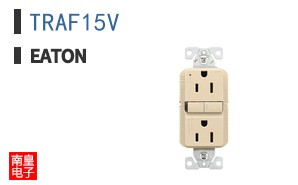 TRAF15V