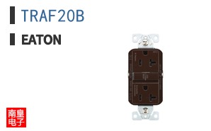 TRAF20B