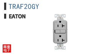 TRAF20GY