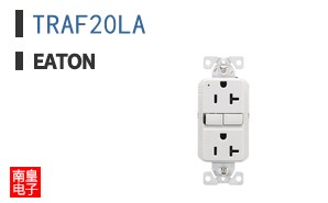 TRAF20LA