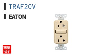 TRAF20V
