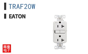 TRAF20W
