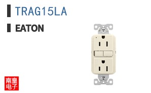 TRAG15LA