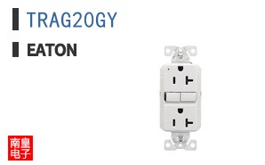 TRAG20GY