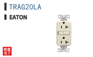 TRAG20LA
