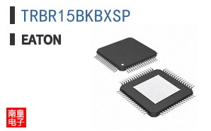 TRBR15BKBXSP